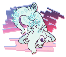 Submission thumbnail