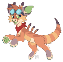 Submission thumbnail