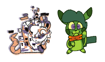 Submission thumbnail