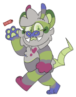 Submission thumbnail