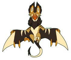 Submission thumbnail