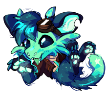 Submission thumbnail