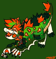 Submission thumbnail