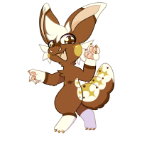 Submission thumbnail