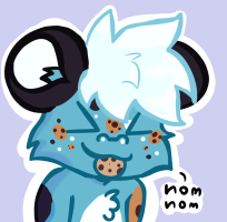 Submission thumbnail