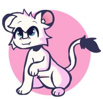 Submission thumbnail