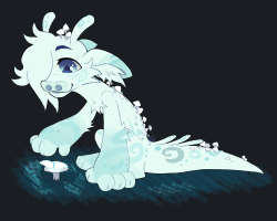 Submission thumbnail