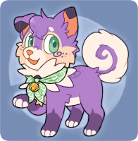 Submission thumbnail