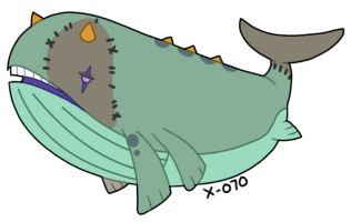 Submission thumbnail