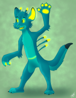 Submission thumbnail