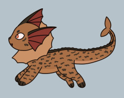 Submission thumbnail