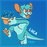 Submission thumbnail