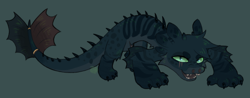 Submission thumbnail