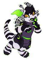 Submission thumbnail