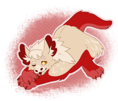 Submission thumbnail