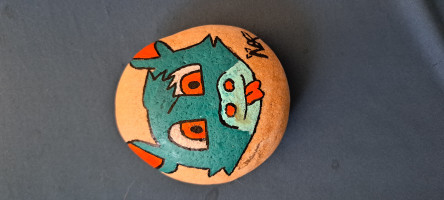 Submission thumbnail