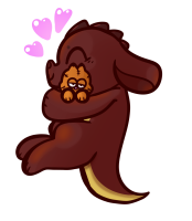 Submission thumbnail