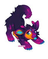 Submission thumbnail