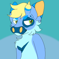 Submission thumbnail