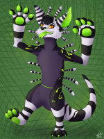 Submission thumbnail