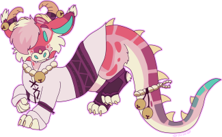 Submission thumbnail