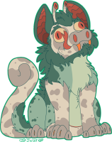 Submission thumbnail