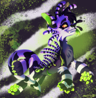 Submission thumbnail