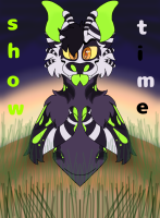 Submission thumbnail