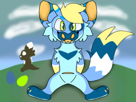 Submission thumbnail