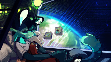 Submission thumbnail