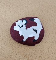 Submission thumbnail