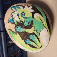 Submission thumbnail