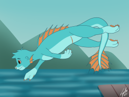 Submission thumbnail