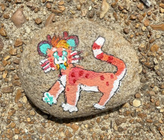 Submission thumbnail