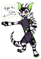 Submission thumbnail