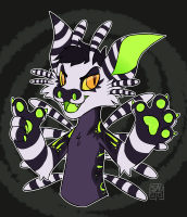 Submission thumbnail