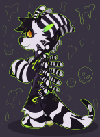 Submission thumbnail