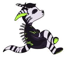 Submission thumbnail