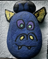 Submission thumbnail