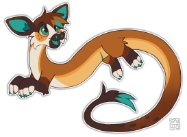 Submission thumbnail