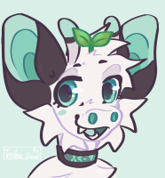 Submission thumbnail