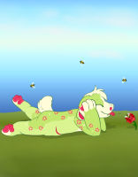 Submission thumbnail