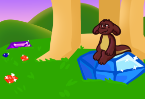 Submission thumbnail