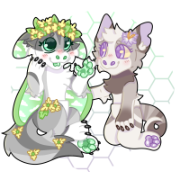 Submission thumbnail