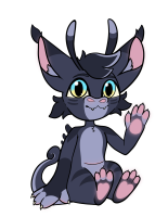 Submission thumbnail