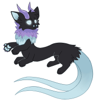 Submission thumbnail