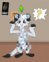 Submission thumbnail