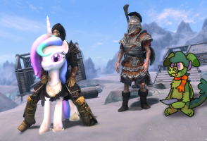 Submission thumbnail