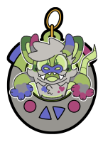 Submission thumbnail