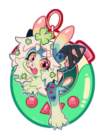 Submission thumbnail